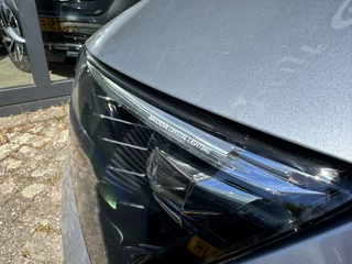 Škoda Scala – thumbnail 22