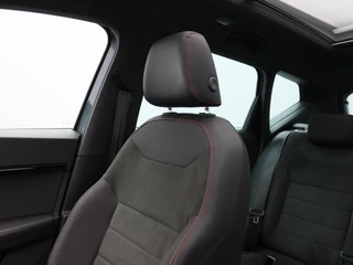 SEAT Ateca – thumbnail 40