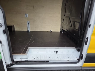 Ford E-Transit – thumbnail 45