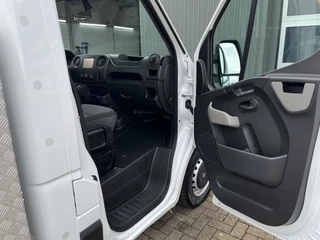 Renault Master – thumbnail 16