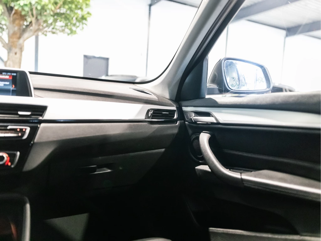 BMW X1 – foto 40