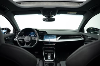 Audi A3 – thumbnail 20