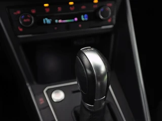 Volkswagen Polo – thumbnail 13