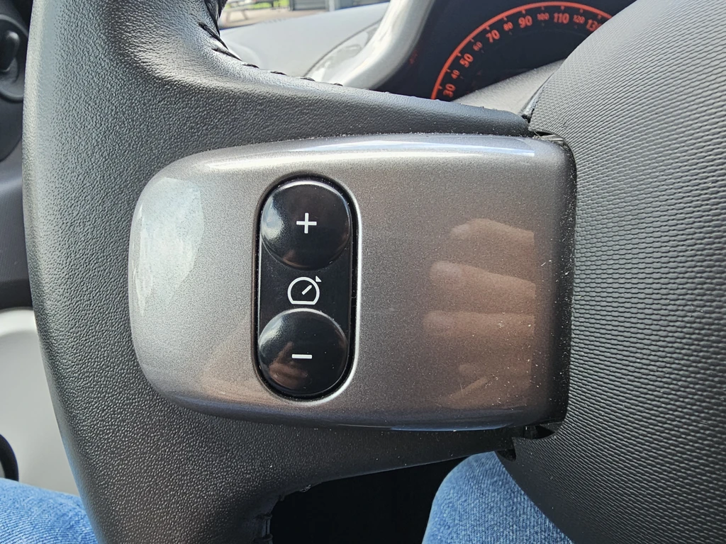 Renault Twingo – foto 28