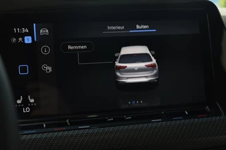 Volkswagen Golf – thumbnail 31