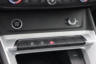 Audi Q3 – thumbnail 18