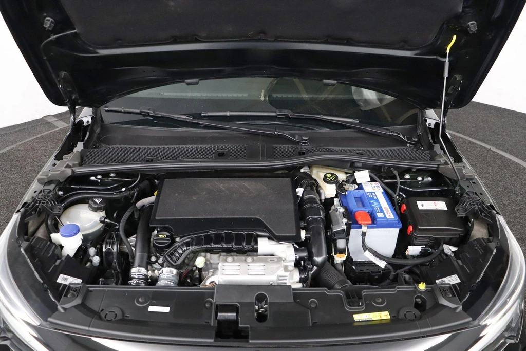 Opel Corsa – foto 27
