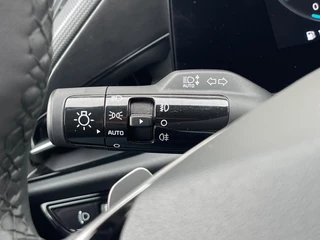 Kia Niro – thumbnail 16