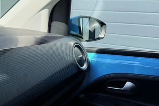 Volkswagen e-up! – thumbnail 20