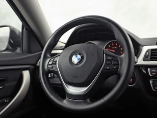 BMW 4 Serie – thumbnail 13