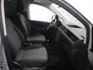 Volkswagen Caddy – thumbnail 35
