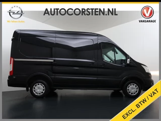 Ford Transit – thumbnail 6