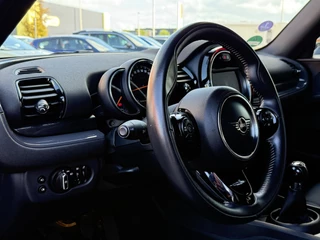 MINI Clubman – thumbnail 10