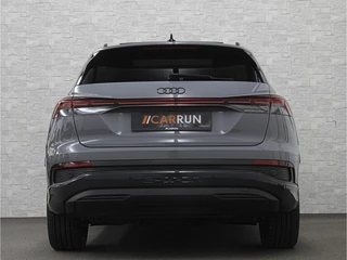 Audi Q4 e-tron – thumbnail 5