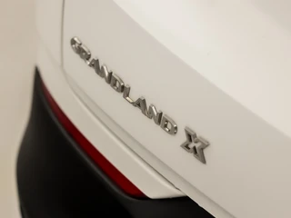 Opel Grandland X – thumbnail 33