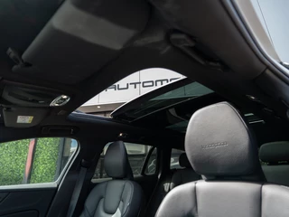 Volvo V60 – thumbnail 20