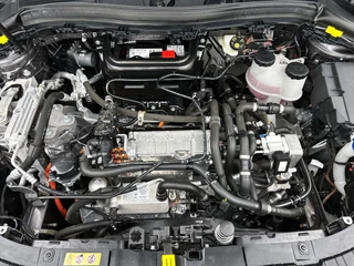 Mercedes-Benz EQA – thumbnail 41