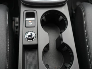 Audi A3 – thumbnail 33