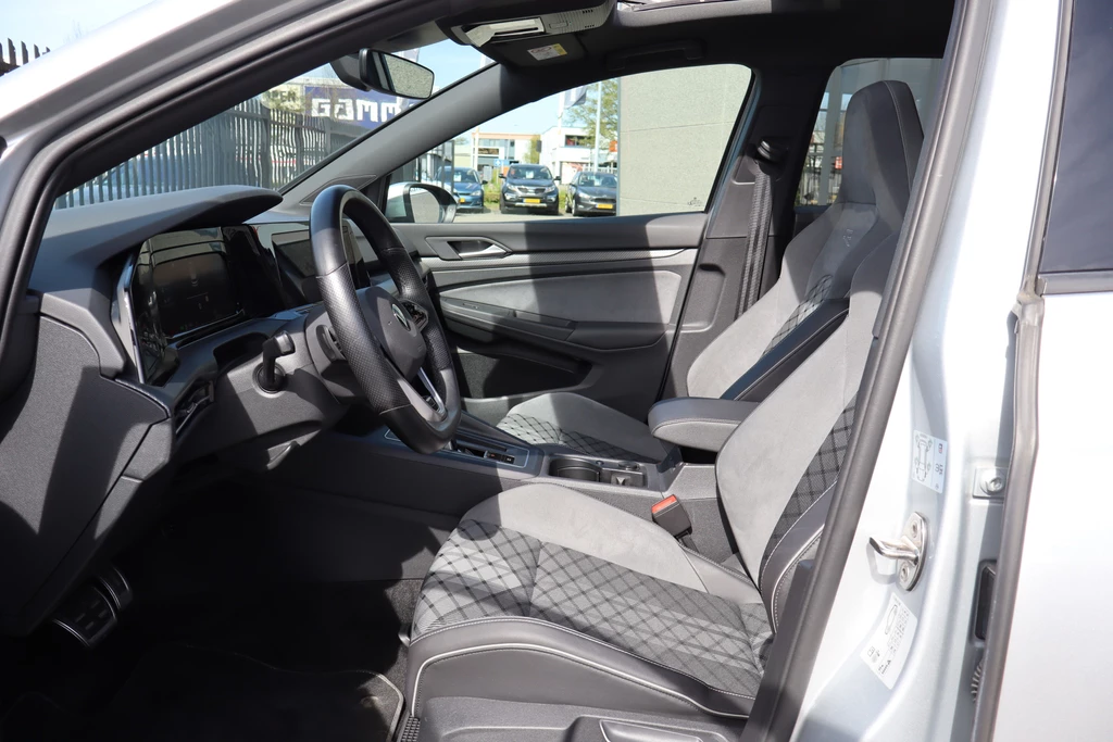 Volkswagen Golf – foto 14