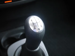 smart Forfour – thumbnail 23