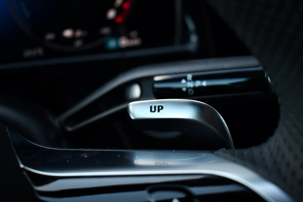 Mercedes-Benz E-Klasse – foto 91