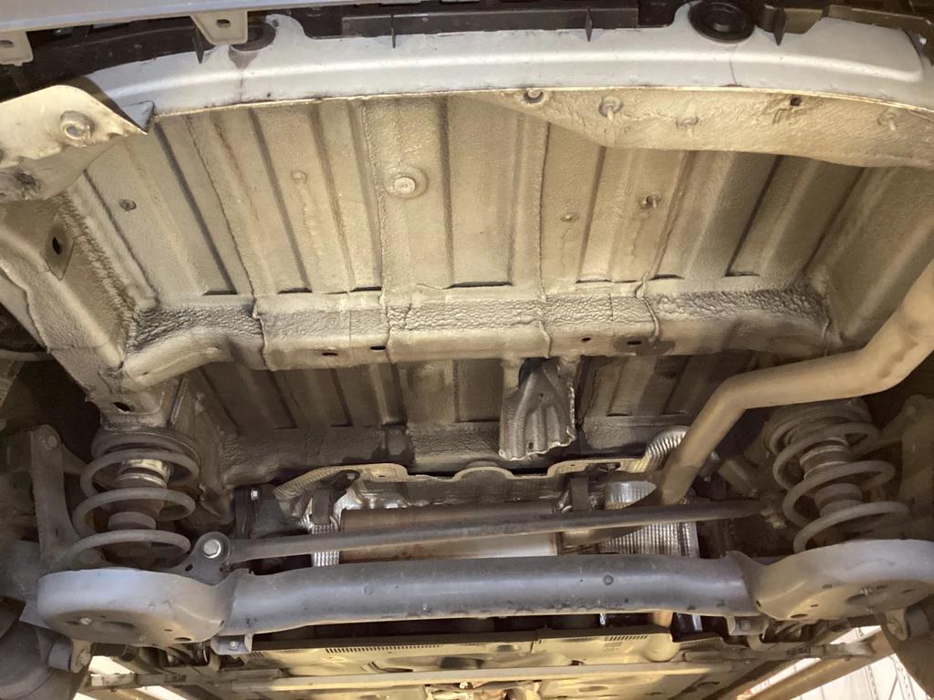 Volkswagen Caddy – foto 34