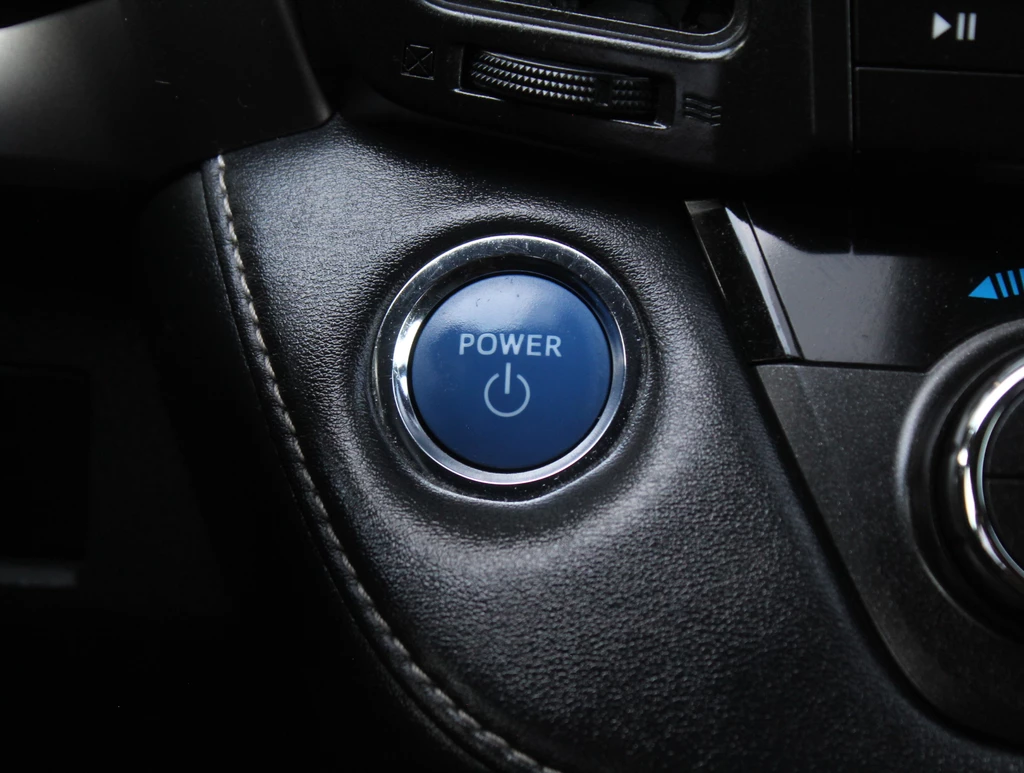 Toyota RAV4 – foto 34