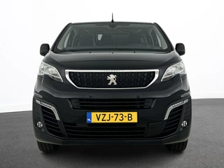 Peugeot Expert – thumbnail 6