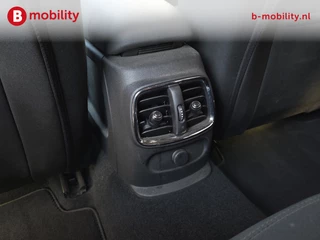 MINI Clubman – thumbnail 17