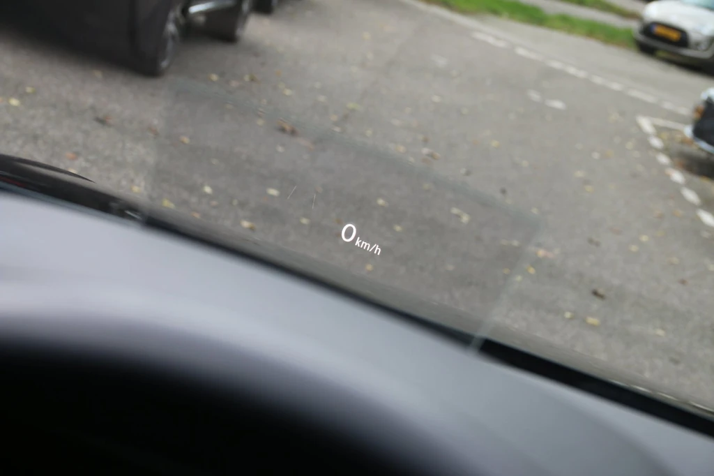 Volkswagen Tiguan Allspace – foto 23