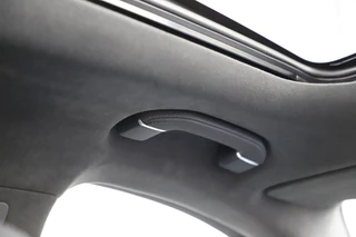 Mercedes-Benz E-Klasse – thumbnail 26
