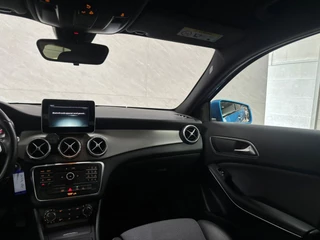Mercedes-Benz GLA – thumbnail 12