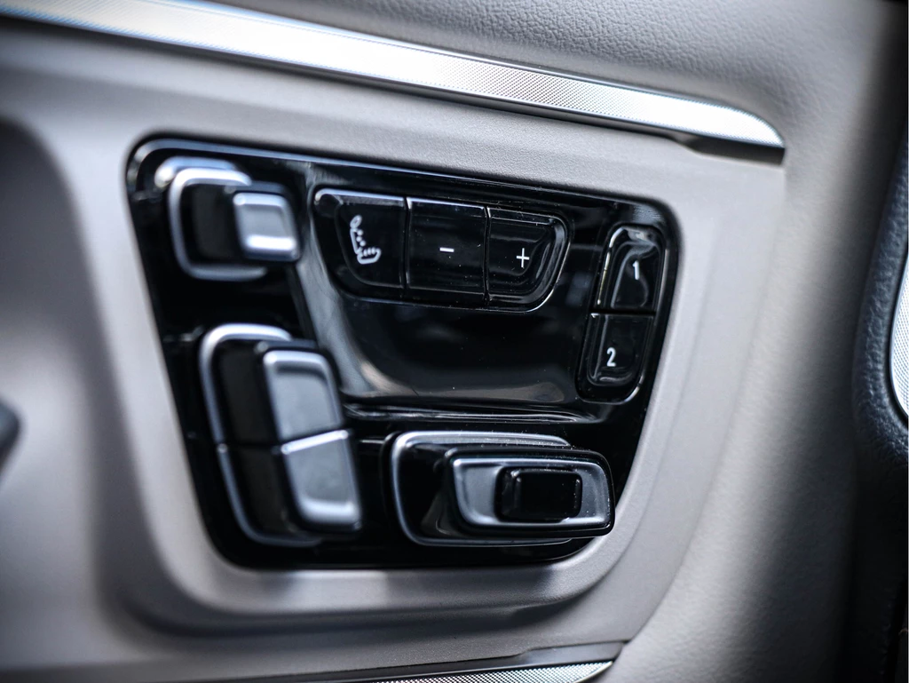 Dodge Ram 1500 – foto 23