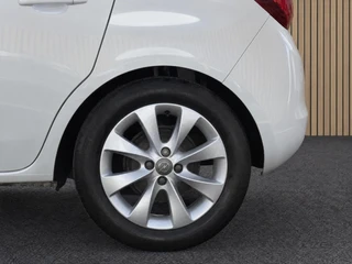 Opel Corsa – thumbnail 11