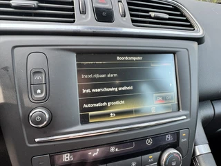 Renault Kadjar – thumbnail 22
