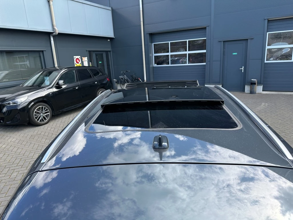 Audi Q5 – foto 11