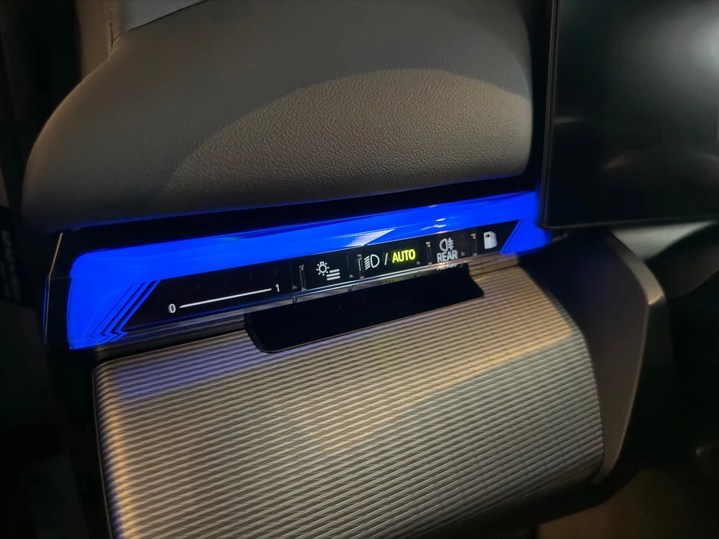 BMW M5 – foto 64