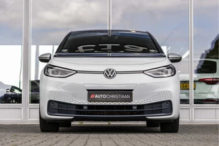 Volkswagen ID.3 – thumbnail 8