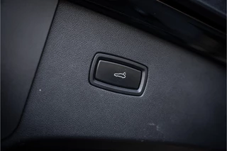 Porsche Cayenne – thumbnail 41