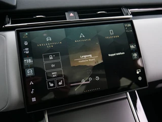 Land Rover Range Rover Velar – thumbnail 19
