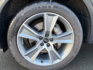 Audi Q5 – thumbnail 7