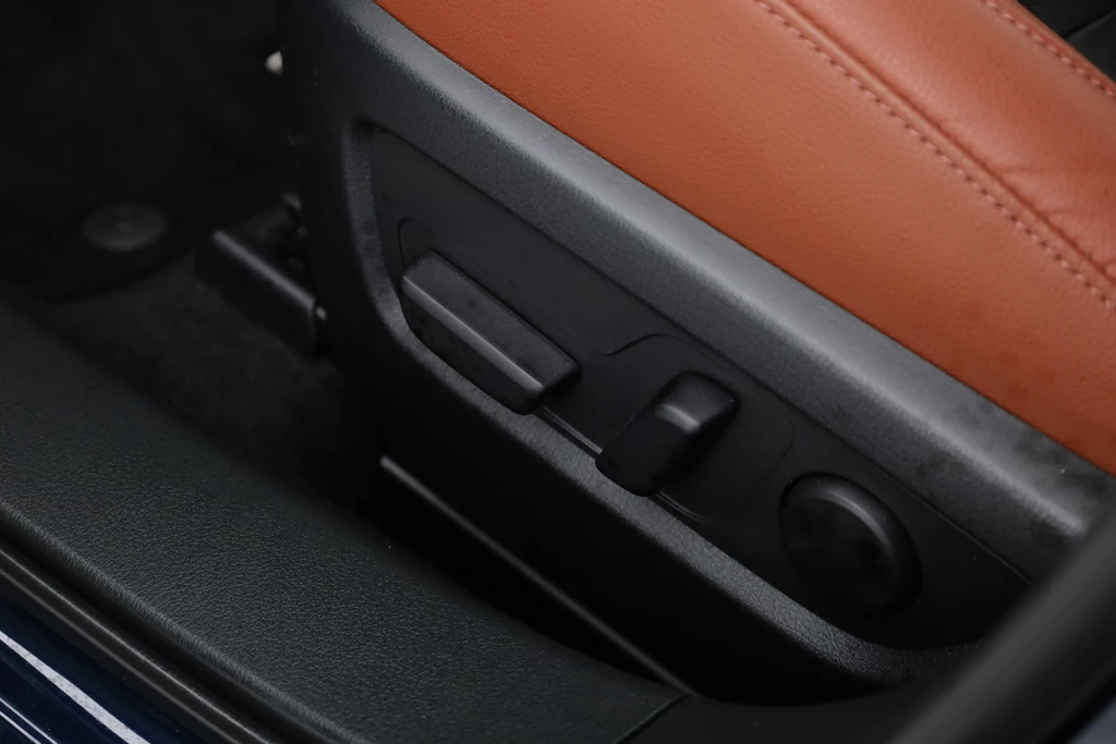 Mazda CX-30 – foto 6
