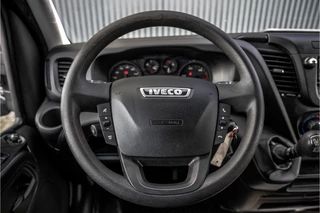Iveco Daily – thumbnail 14