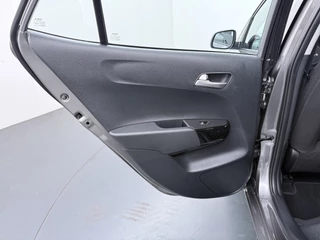 Kia Picanto – thumbnail 36
