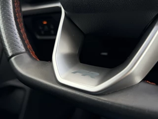 SEAT Leon – thumbnail 16