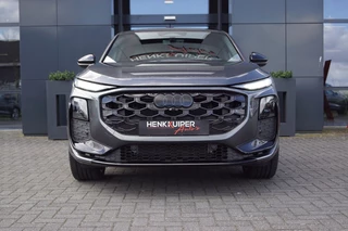 Audi Q3 – thumbnail 10