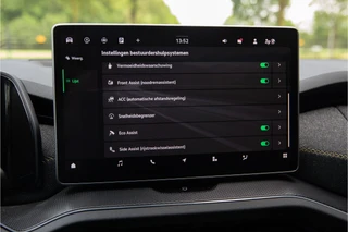 Škoda Kodiaq – thumbnail 18
