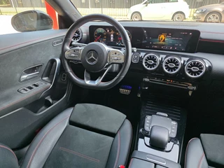 Mercedes-Benz CLA – thumbnail 33