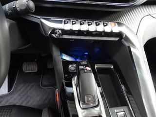 Peugeot 5008 – thumbnail 19