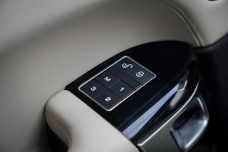 Land Rover Range Rover – thumbnail 42